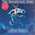 NeverEnding Story [Original Motion Picture Soundtrack]