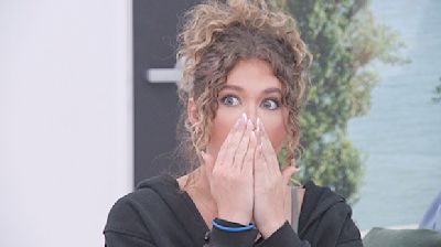 ‘Big Brother 26’ spoilers: Makensy might be in trouble in the double eviction