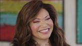 Tisha Campbell Hopes Uncoupled Will Live Up to These Other Iconic LGBTQ+ Series