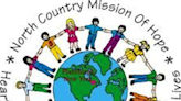 North Country Mission of Hope heads to Kentucky in July