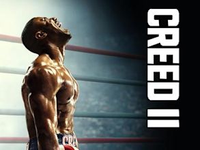 Creed II