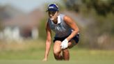 Lexi Thompson to Las Vegas for PGA Tour as LPGA Tour goes to Shanghai