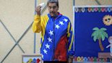 Venezuela sale a votar por su presidente de los próximos seis años: ¿Renovará Maduro?