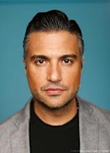 Jaime Camil