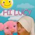 Lucy Show