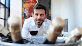 Un argentino fue nombrado “Embajador del vino de Burdeos” | Noticias