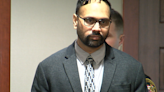 Gurpreet Singh found guilty in killings of wife, 3 other family members in West Chester