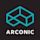 Arconic