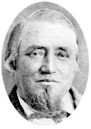 Thomas Bullock (Mormon)