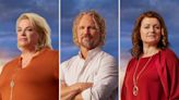 Sister Wives' Janelle Brown Calls Kody, Robyn’s Marriage ‘Superficial’