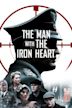 The Man with the Iron Heart