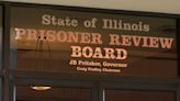 Pritzker appoints new Illinois Prisoner Review Board Executive Director after controversy surrounding release of man accused of killing child