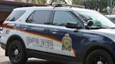 Saskatoon police report city's 10th homicide of the year after early morning stabbing