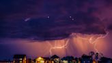 How to stay safe during severe storms, from thunderstorms to tornadoes