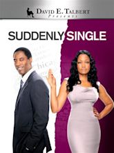 Prime Video: David E. Talbert's Suddenly Single