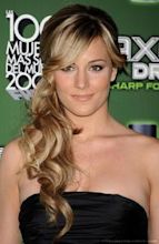 Edurne