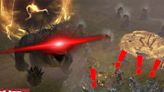 Diablo IV inicia acceso anticipado pero un parche ya debilitó algunas clases y hace que la fase final del juego sea más difícil