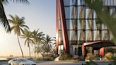 Nueva torre de condominios de $500 millones en Miami apuesta a que los adinerados querrán esto también