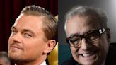 Leonardo DiCaprio on what Martin Scorsese has taught him as an actor