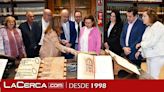 La Diputación celebra el Día Internacional de los Archivos con una semana de puertas abiertas en el Archivo Provincial