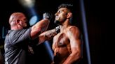 PFL announces former Bellator champion Douglas Lima re-signed to new contract