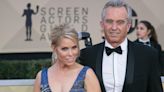 Man Arrested For Attempting To Break Into Robert Kennedy Jr. & Cheryl Hines’ Home