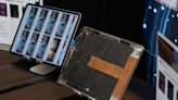 Apple’s Previous-Generation M2 iPad Pro Gets Modded With Frore Systems’ AirJet Mini Slim, Reducing Temperatures By Up To 6...