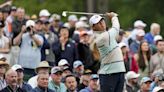 Masters longshot picks: Best bets in the field with longest odds