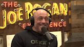 Voices: It’s official: Joe Rogan’s brand of inane misinformation has taken over the UK