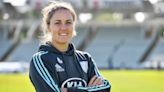 England all-rounder Nat Sciver-Brunt secures £320,000 deal at WPL auction