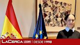 Gobierno y CCAA analizan juntos el fallo de interinos del TJUE: esperarán a la interpretación española