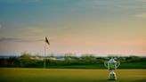 美國PGA錦標賽明起登場 柯普卡挑戰二度連霸