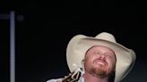 Ultimate guide to Cody Johnson's concert at Desert Diamond Arena in Glendale this weekend