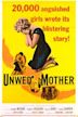 Unwed Mother (film)