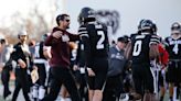 With upset victory, Missouri State football provided needed reasons to believe in future