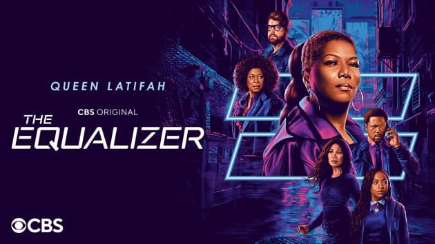 The Equalizer Season 5: Everything We Know So Far