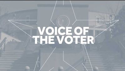 Making your voice heard: The New Mexico primary election