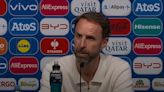 We came here to win – Gareth Southgate quickly switches focus to Spain final