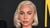 Lady Gaga breaks silence on pregnancy rumours and gets support from A-Lister