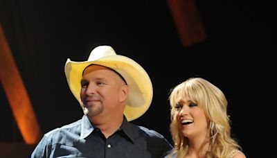 Fans Are "So Confused" After Carrie Underwood and Garth Brooks-Led Festival Gets Canceled