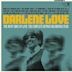 Many Sides of Love: The Complete Reprise Recordings Plus!