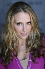 Brooke Mueller