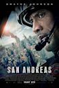 San Andreas