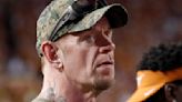 WWE Hall Of Famer The Undertaker Discusses Transitioning To Podcasting - Wrestling Inc.