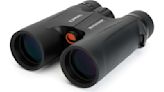 Save 38% on the Celestron Outland X 10x42 a compact and high quality binoculars