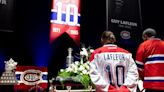 PHT Morning Skate: Fans pay last respects to Lafleur; Andersen, Jarry still out