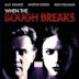 When the Bough Breaks (1994 film)