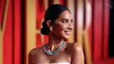 Olivia Munn Says She Documented Cancer Journey for Her Son: ‘I Fought to Be Here’