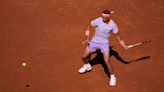 Wawrinka acredita que Nadal vá disputar Roland Garros - TenisBrasil