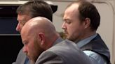 Pike County murder trial: George Wagner IV appeals, requests new trial